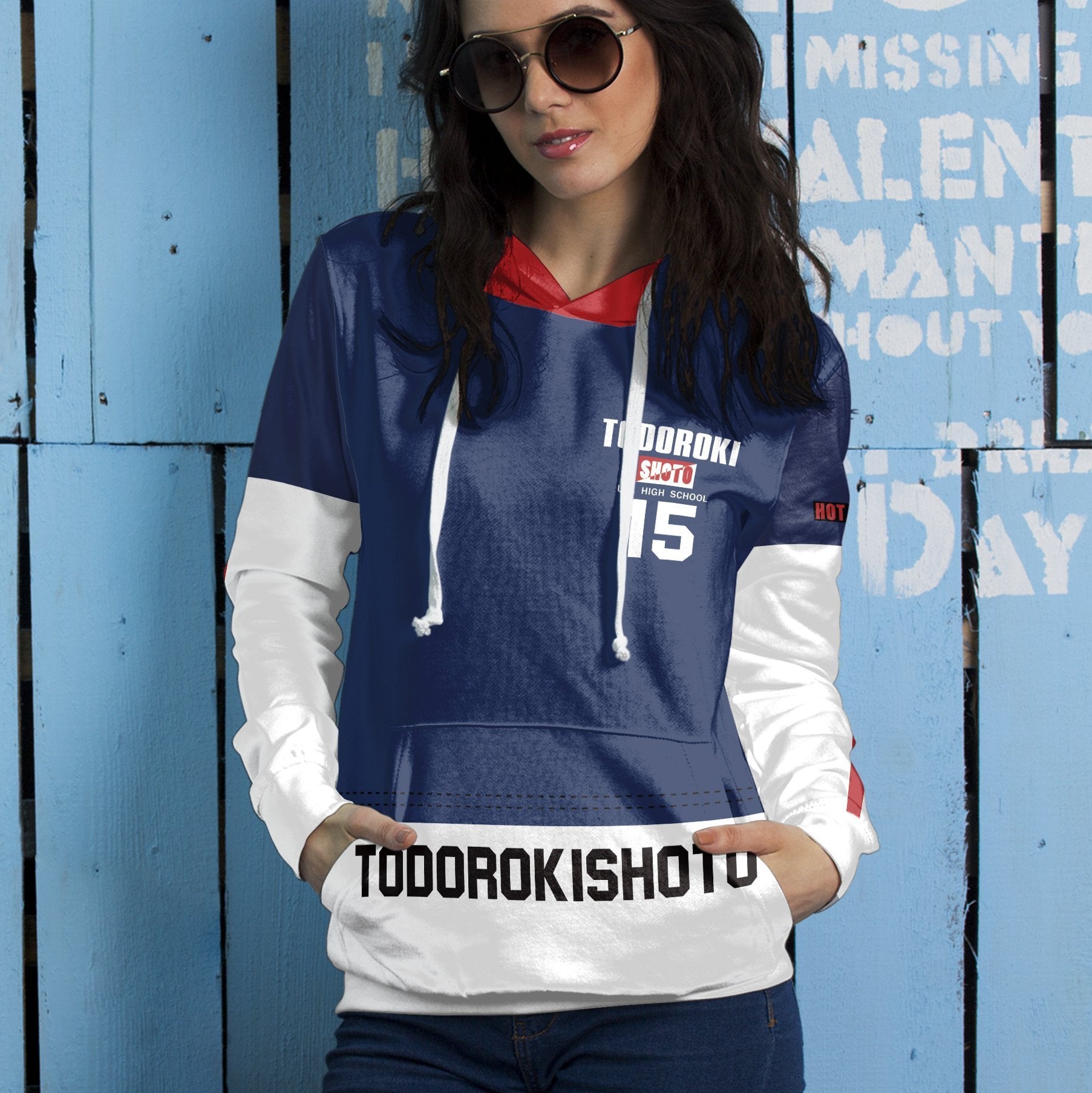 shoto-todoroki-unisex-pullover-hoodie-333639 shoto todoroki unisex pullover hoodie 333639 - Gear Anime