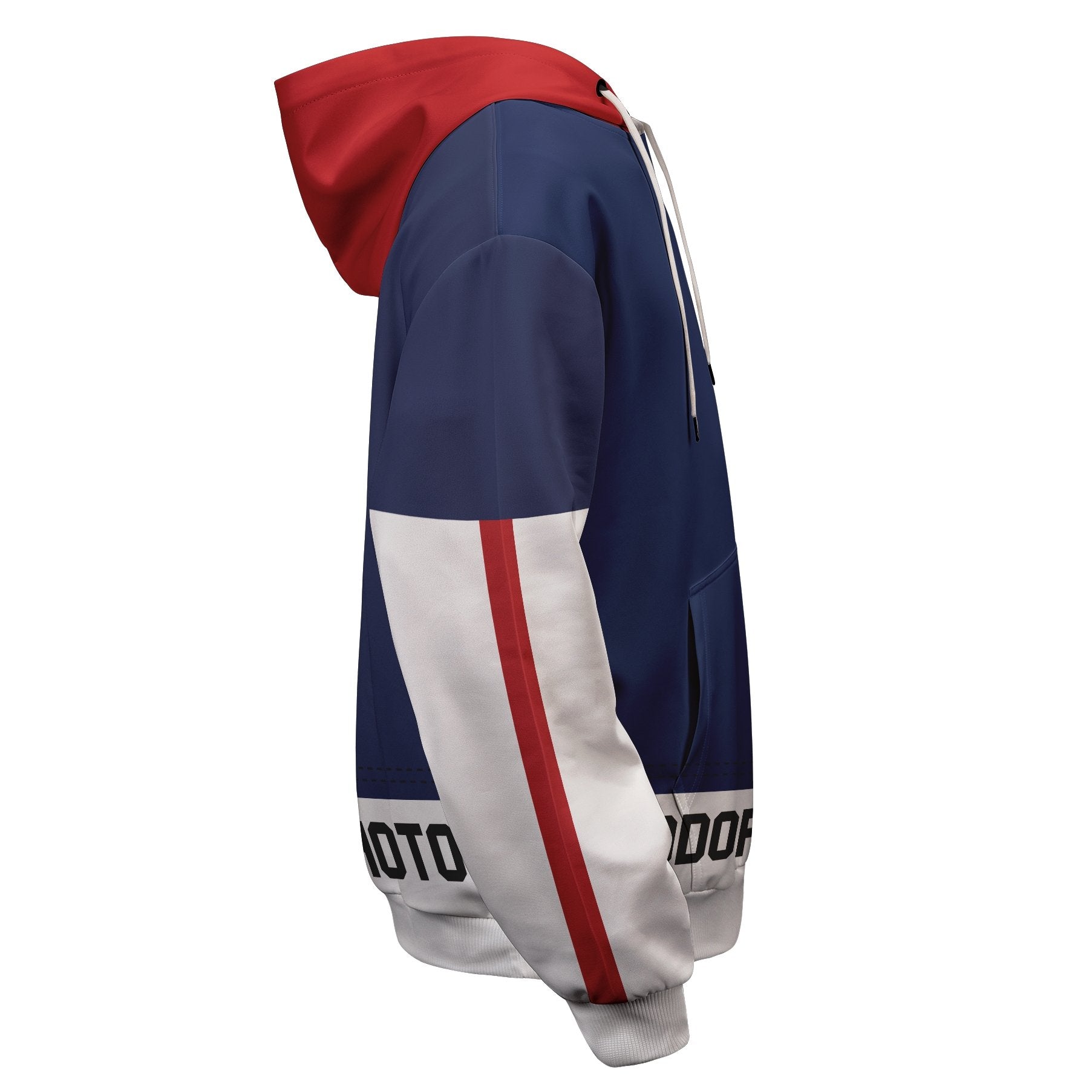 shoto-todoroki-unisex-pullover-hoodie-697366 shoto todoroki unisex pullover hoodie 697366 - Gear Anime