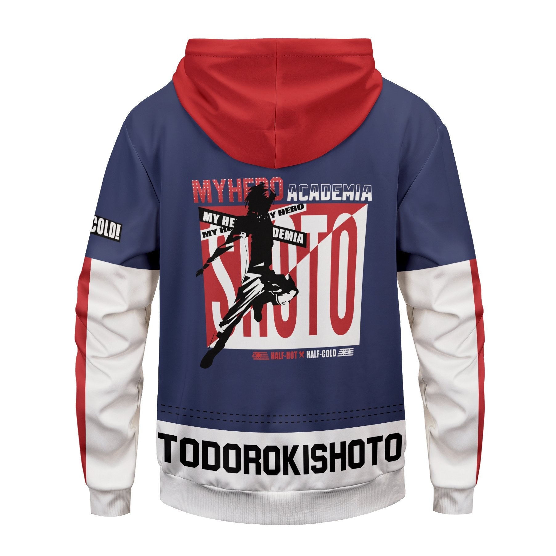 shoto-todoroki-unisex-pullover-hoodie-710988 shoto todoroki unisex pullover hoodie 710988 - Gear Anime