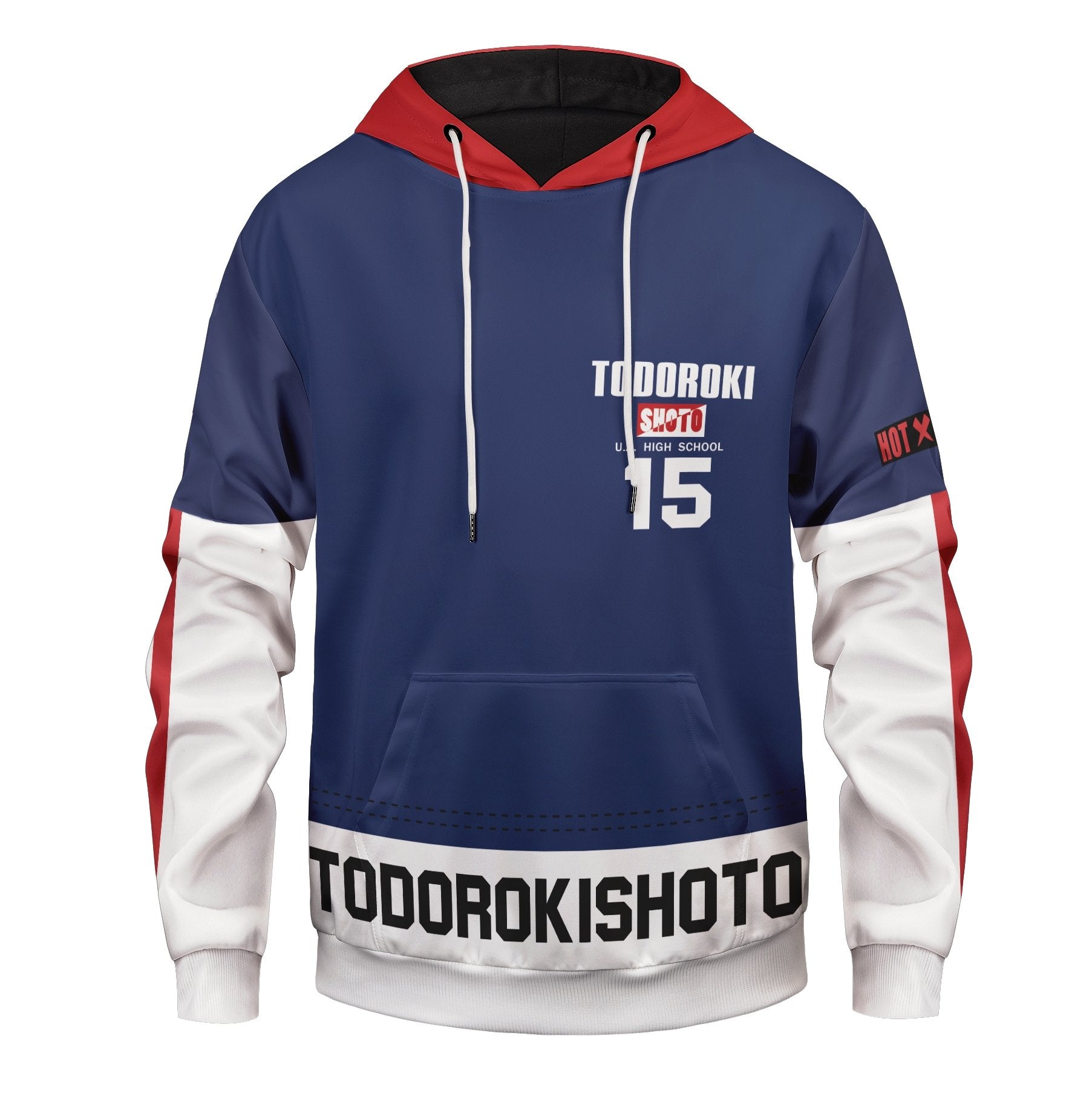 shoto-todoroki-unisex-pullover-hoodie-869777 shoto todoroki unisex pullover hoodie 869777 - Gear Anime
