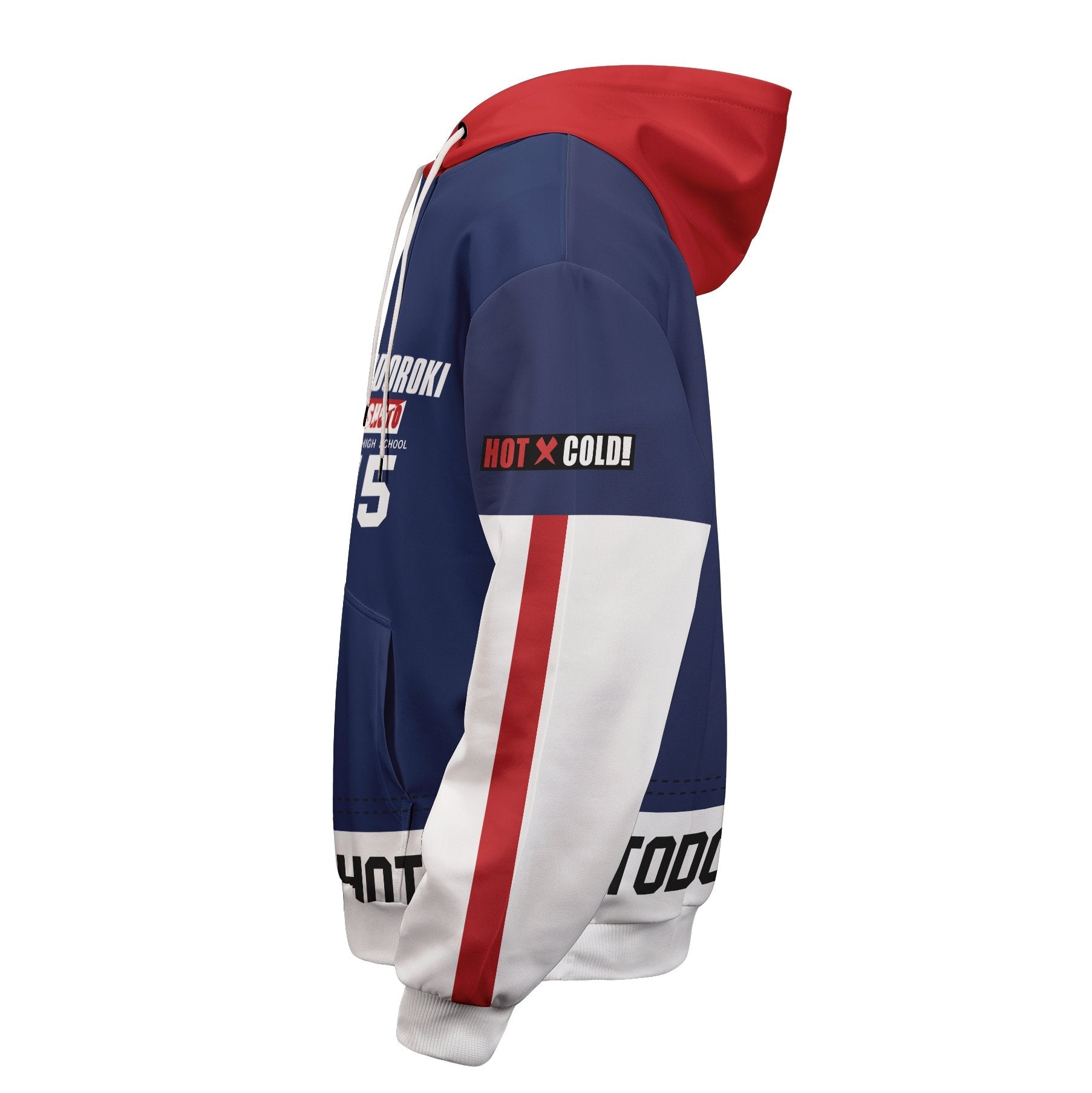 shoto-todoroki-unisex-pullover-hoodie-977099 shoto todoroki unisex pullover hoodie 977099 - Gear Anime