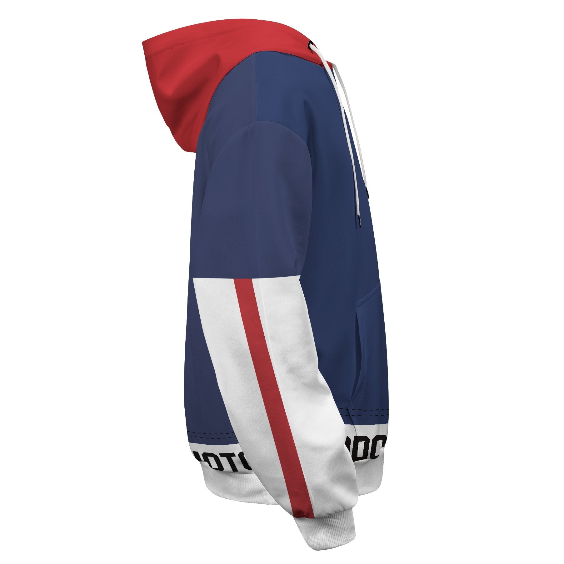 shoto-todoroki-unisex-zipped-hoodie-100941 shoto todoroki unisex zipped hoodie 100941 - Gear Anime