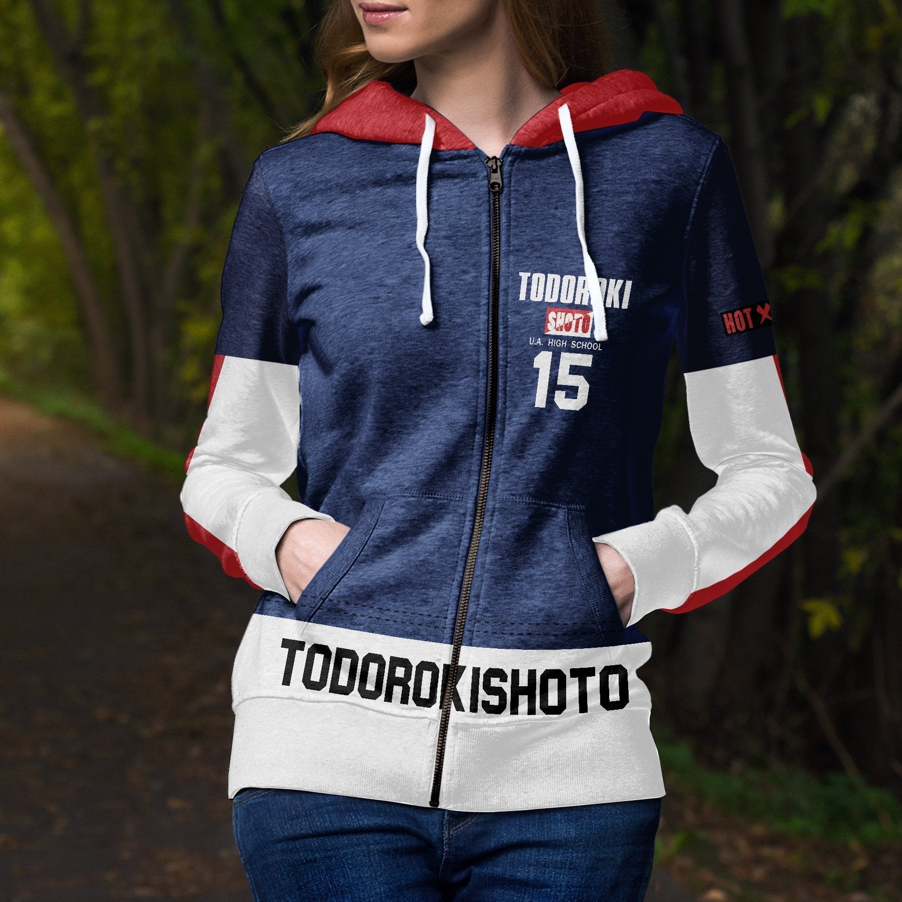 shoto-todoroki-unisex-zipped-hoodie-393449 shoto todoroki unisex zipped hoodie 393449 - Gear Anime