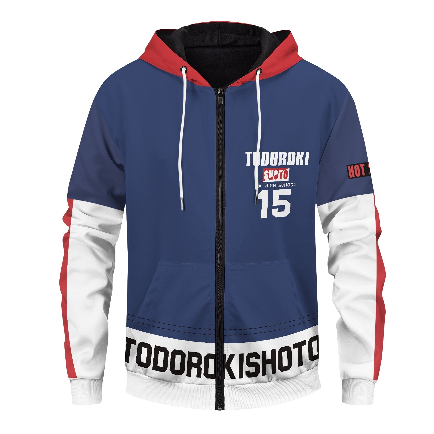 shoto-todoroki-unisex-zipped-hoodie-755595 shoto todoroki unisex zipped hoodie 755595 - Gear Anime