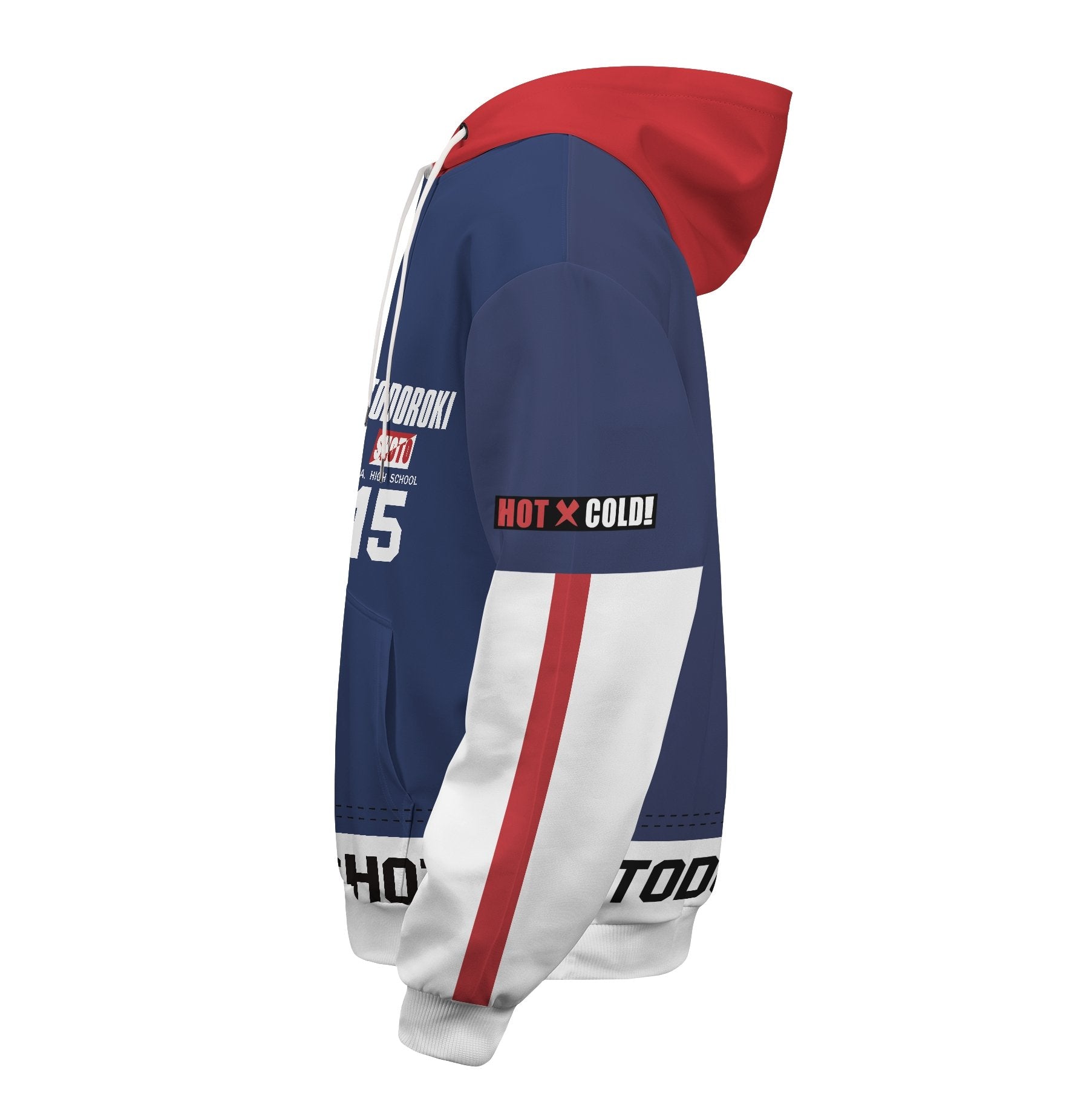 shoto-todoroki-unisex-zipped-hoodie-848900 shoto todoroki unisex zipped hoodie 848900 - Gear Anime