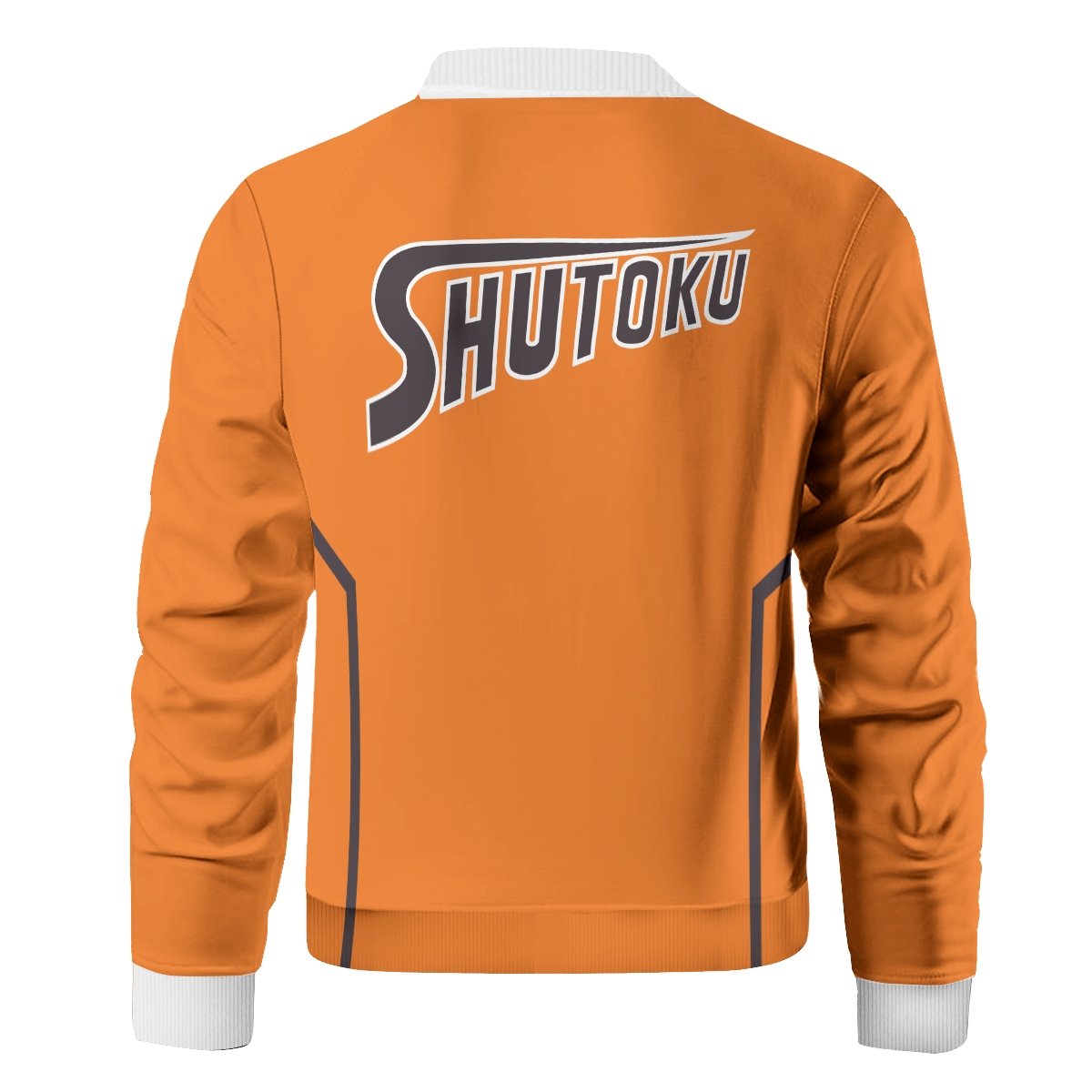 shutoku-bomber-jacket-556442 shutoku bomber jacket 556442 - Gear Anime