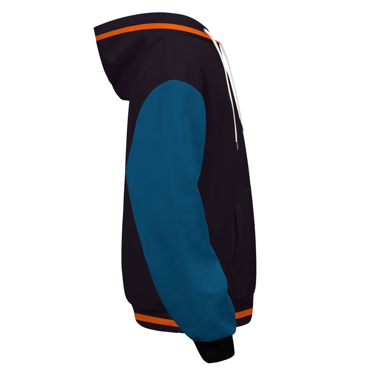 sk8-the-infinity-joe-unisex-zipped-hoodie-141495 sk8 the infinity joe unisex zipped hoodie 141495 - Gear Anime