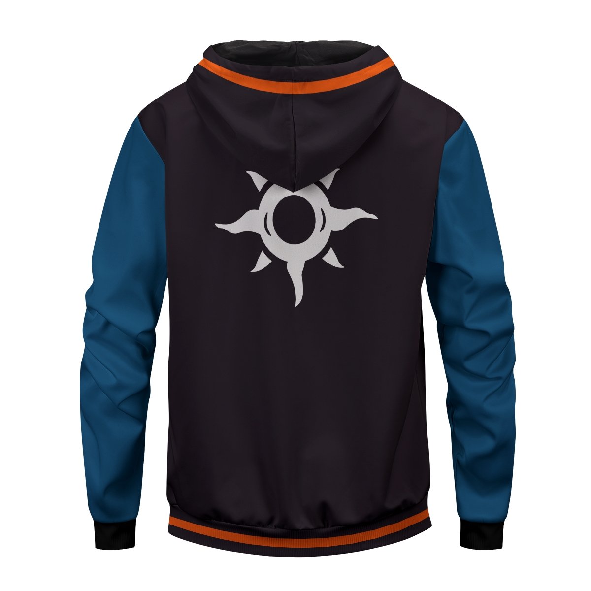 sk8-the-infinity-joe-unisex-zipped-hoodie-393884 sk8 the infinity joe unisex zipped hoodie 393884 - Gear Anime