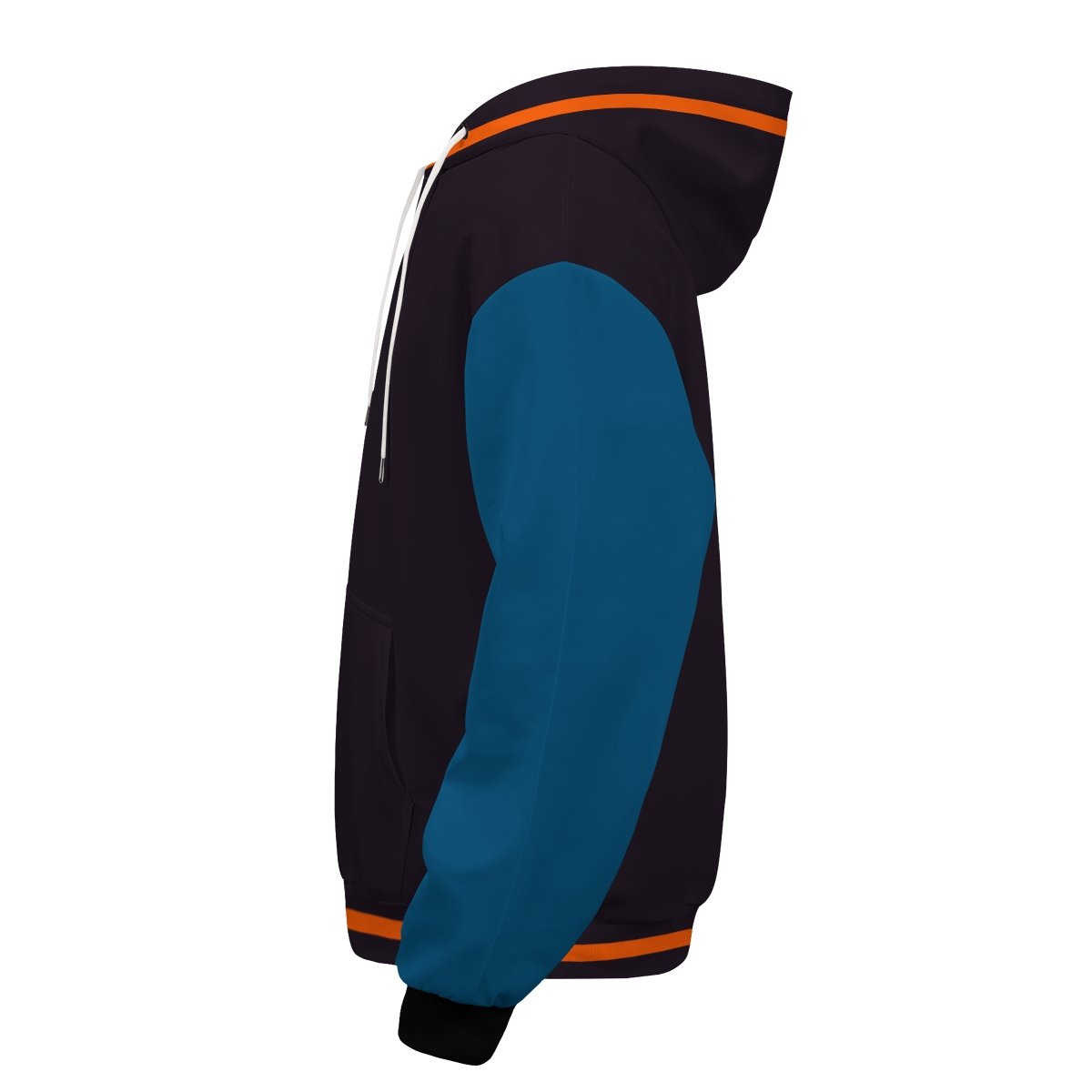 sk8-the-infinity-joe-unisex-zipped-hoodie-489157 sk8 the infinity joe unisex zipped hoodie 489157 - Gear Anime