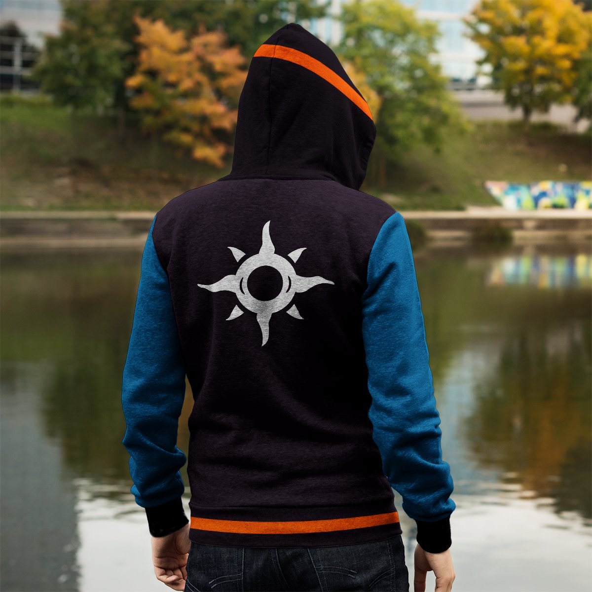 sk8-the-infinity-joe-unisex-zipped-hoodie-592496 sk8 the infinity joe unisex zipped hoodie 592496 - Gear Anime