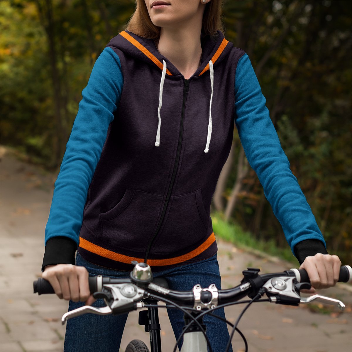 sk8-the-infinity-joe-unisex-zipped-hoodie-655114 sk8 the infinity joe unisex zipped hoodie 655114 - Gear Anime