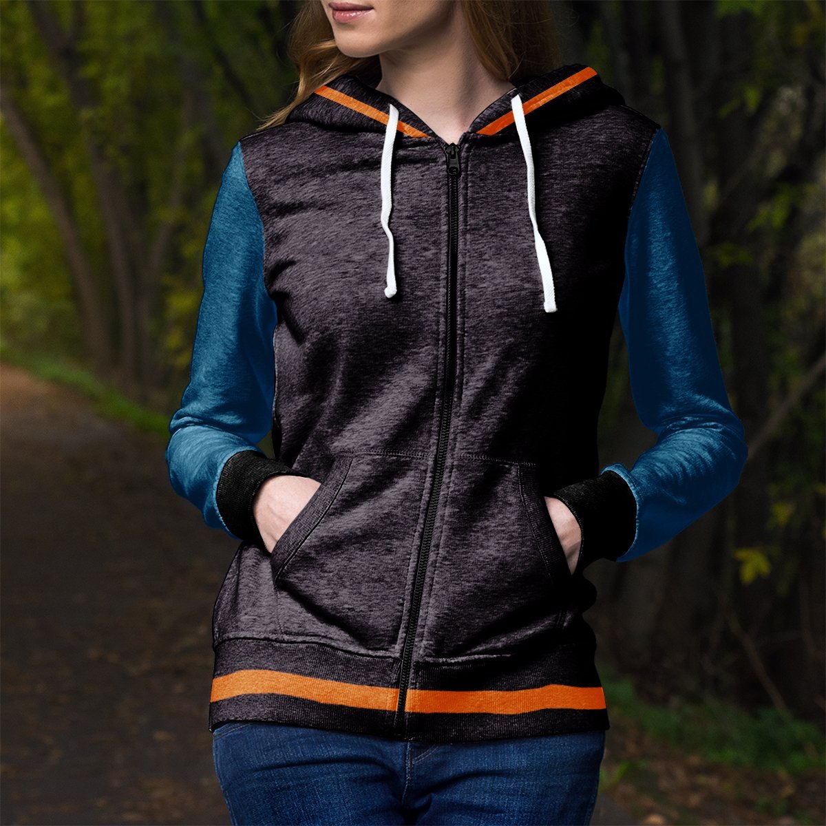 sk8-the-infinity-joe-unisex-zipped-hoodie-736757 sk8 the infinity joe unisex zipped hoodie 736757 - Gear Anime