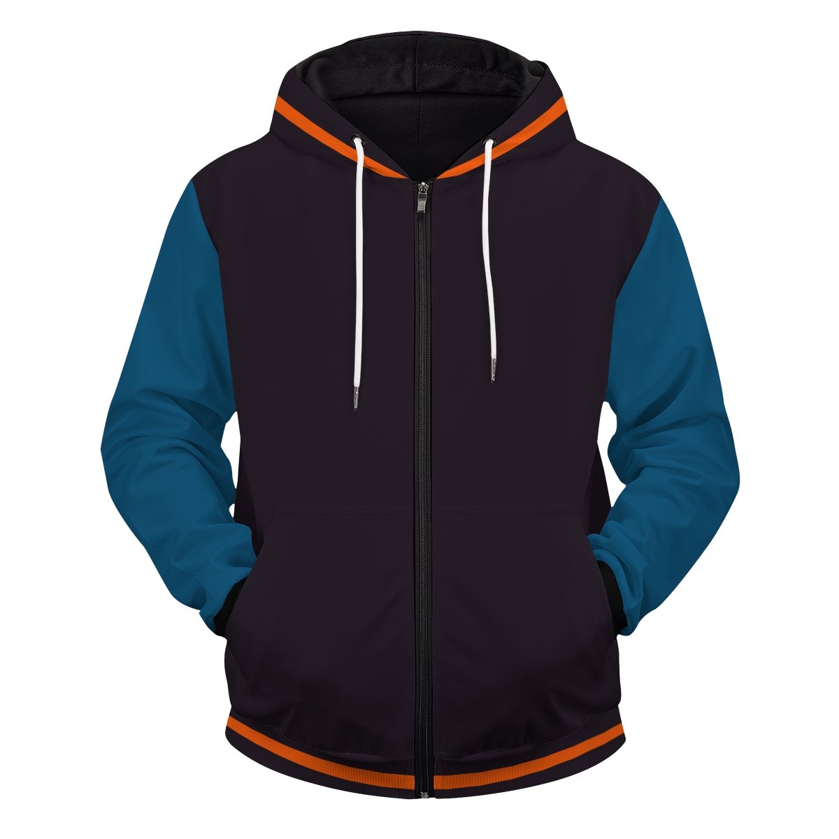 sk8-the-infinity-joe-unisex-zipped-hoodie-850791 sk8 the infinity joe unisex zipped hoodie 850791 - Gear Anime