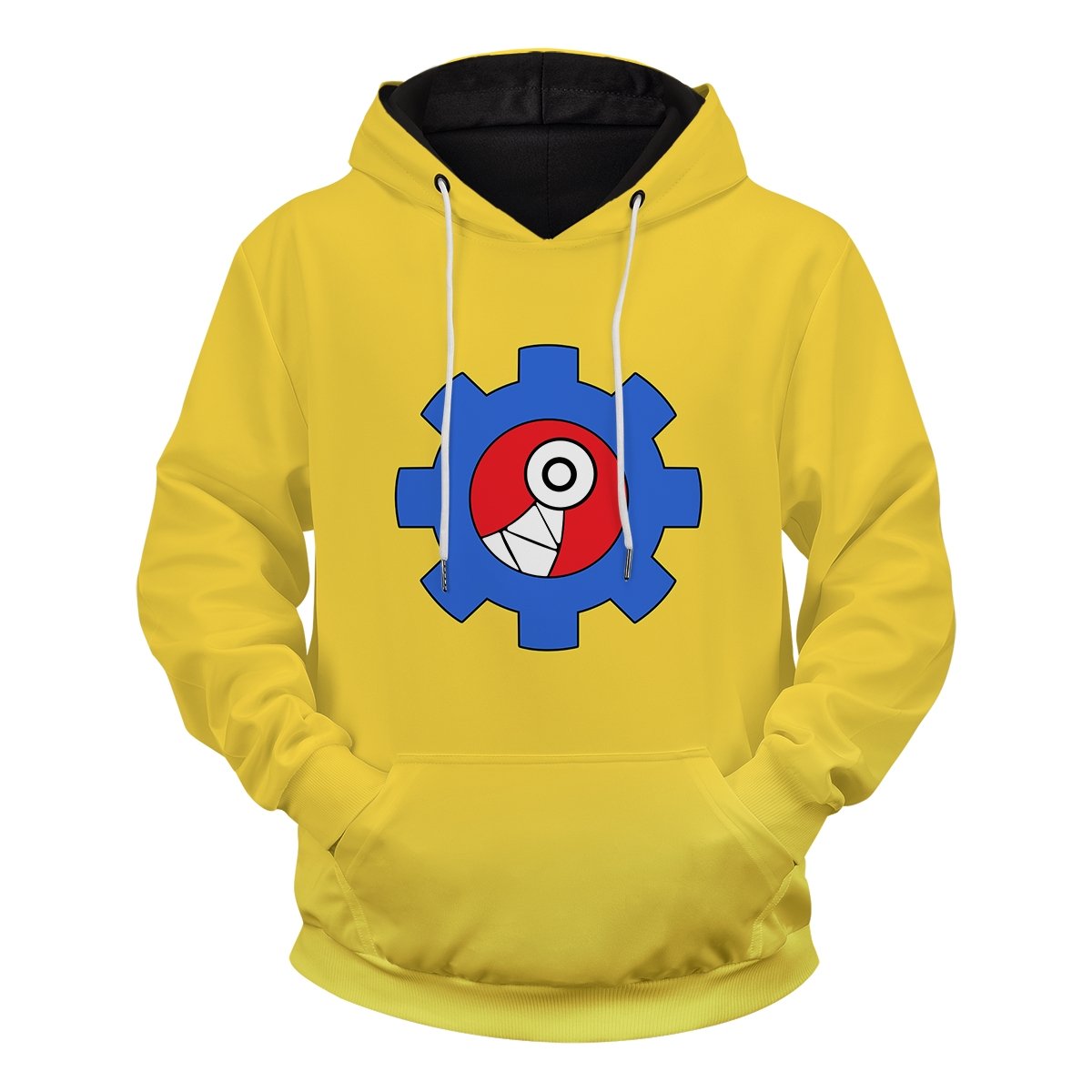sk8-the-infinity-reki-unisex-pullover-hoodie-163512 sk8 the infinity reki unisex pullover hoodie 163512 - Gear Anime