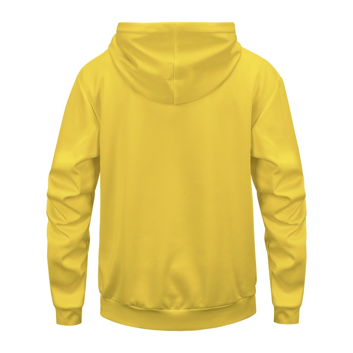 sk8-the-infinity-reki-unisex-pullover-hoodie-312658 sk8 the infinity reki unisex pullover hoodie 312658 - Gear Anime