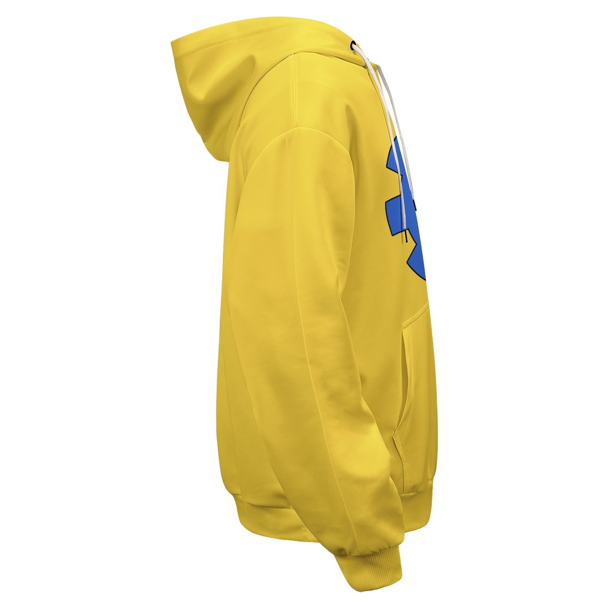 sk8-the-infinity-reki-unisex-pullover-hoodie-484174 sk8 the infinity reki unisex pullover hoodie 484174 - Gear Anime