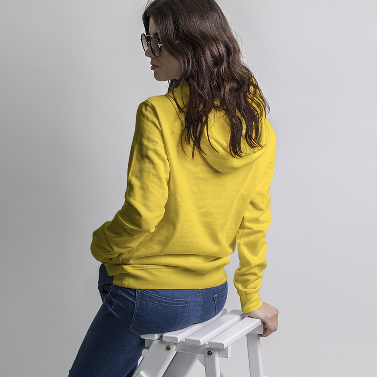 sk8-the-infinity-reki-unisex-pullover-hoodie-575877 sk8 the infinity reki unisex pullover hoodie 575877 - Gear Anime