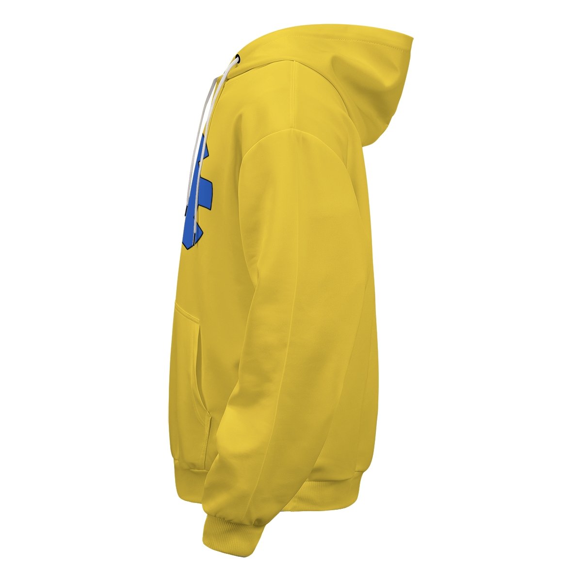 sk8-the-infinity-reki-unisex-pullover-hoodie-660831 sk8 the infinity reki unisex pullover hoodie 660831 - Gear Anime