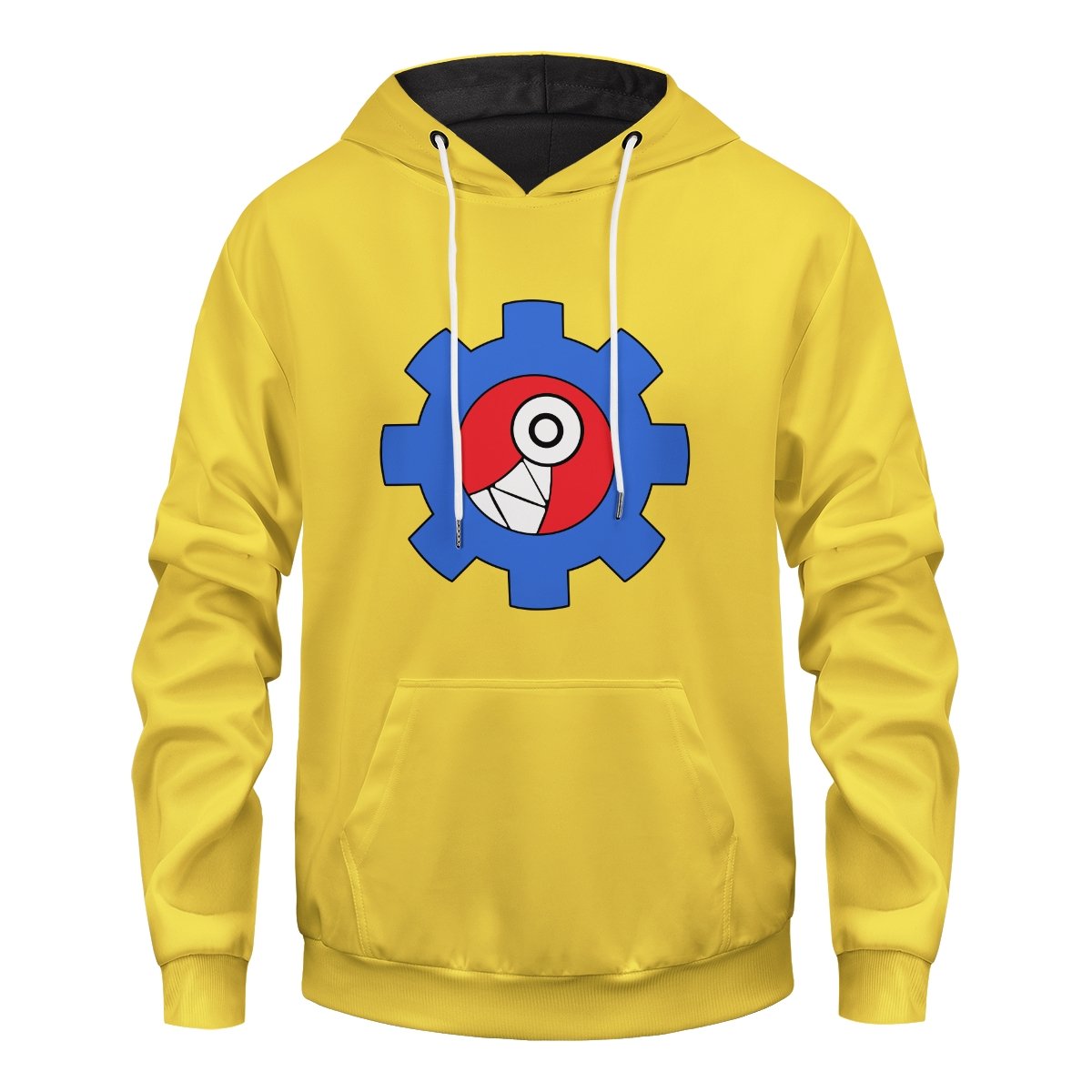 sk8-the-infinity-reki-unisex-pullover-hoodie-811877 sk8 the infinity reki unisex pullover hoodie 811877 - Gear Anime