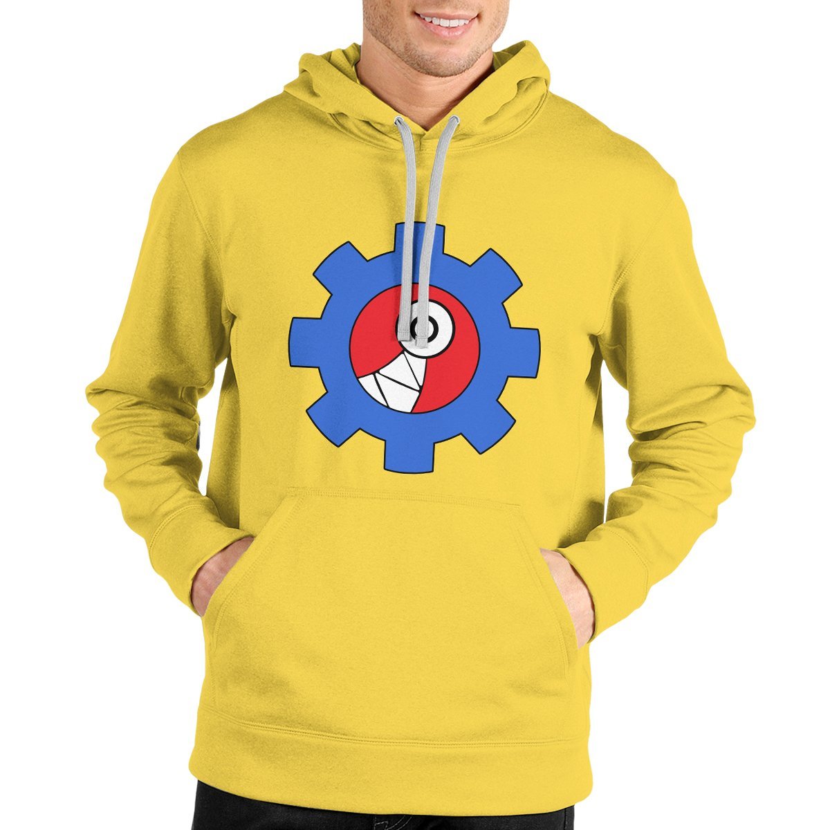 sk8-the-infinity-reki-unisex-pullover-hoodie-879565 sk8 the infinity reki unisex pullover hoodie 879565 - Gear Anime