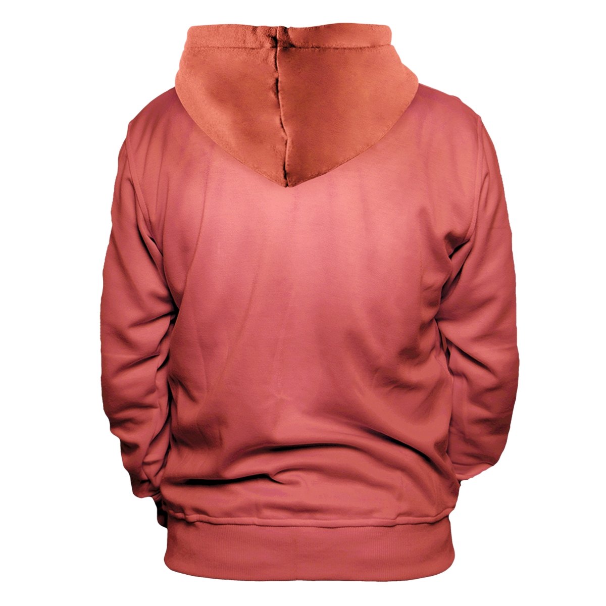 slowpoke-unisex-pullover-hoodie-965435 slowpoke unisex pullover hoodie 965435 - Gear Anime