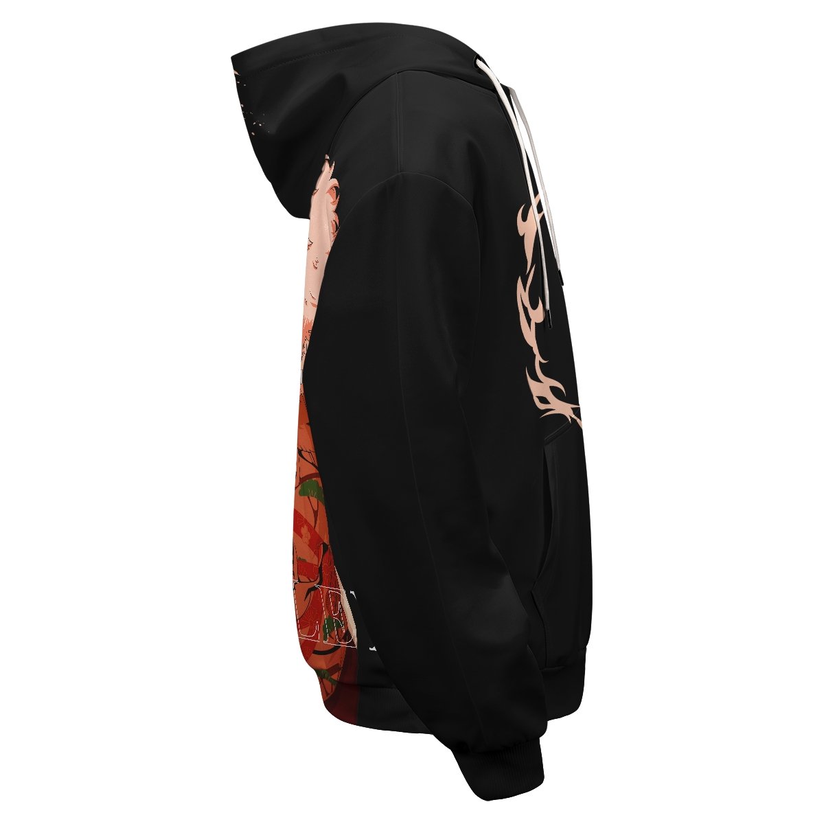 smiley-kawata-unisex-pullover-hoodie-571008 smiley kawata unisex pullover hoodie 571008 - Gear Anime