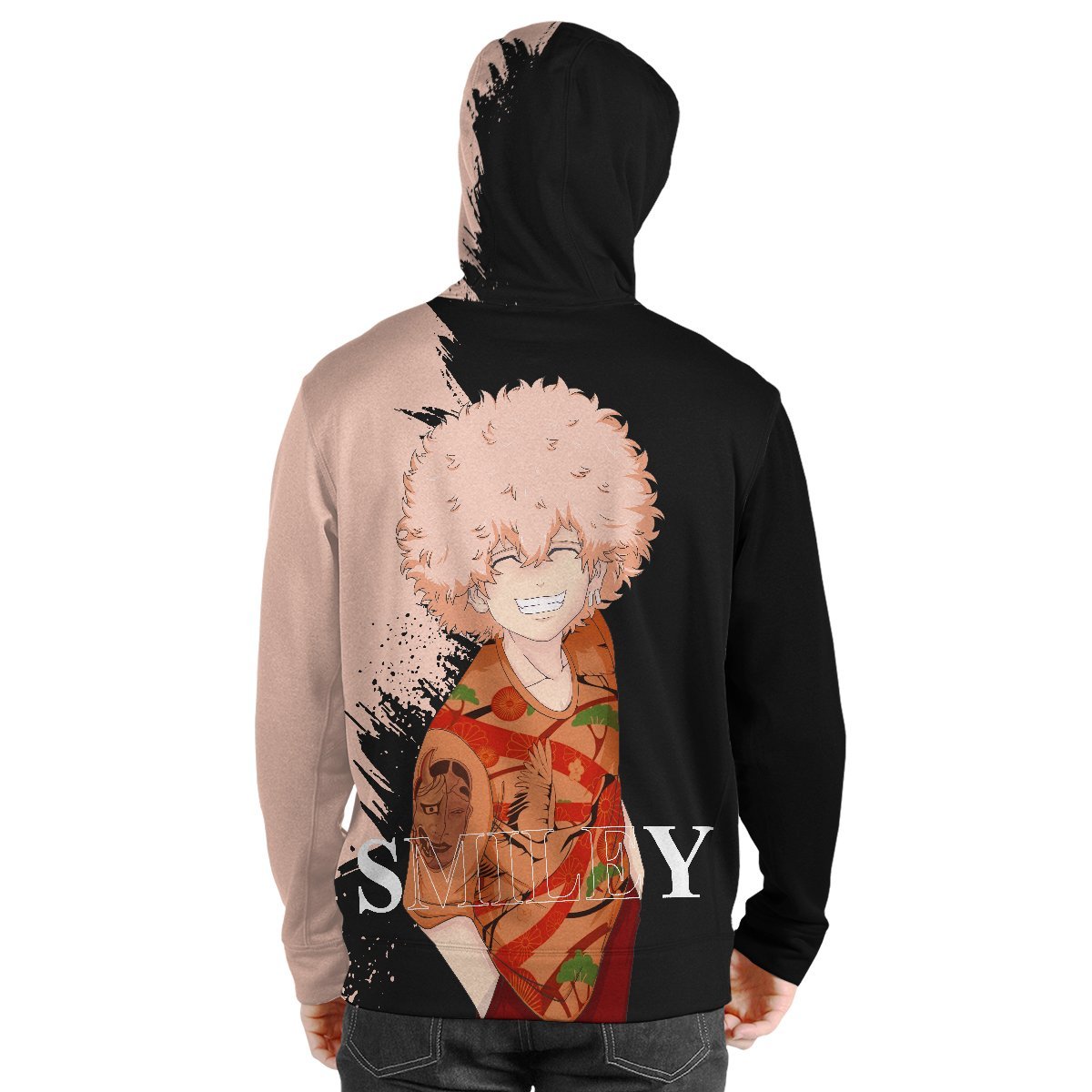 smiley-kawata-unisex-pullover-hoodie-698438 smiley kawata unisex pullover hoodie 698438 - Gear Anime