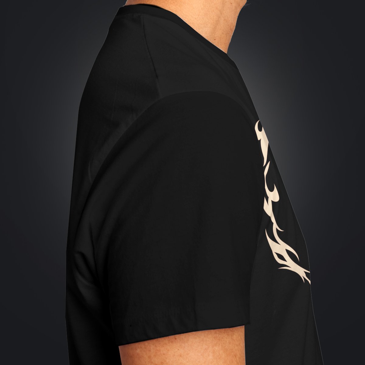 smiley-kawata-unisex-t-shirt-742865 smiley kawata unisex t shirt 742865 - Gear Anime