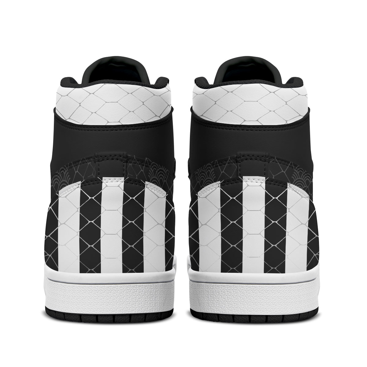 snake-hashira-stylish-jd-sneakers-349517 snake hashira stylish jd sneakers 349517 - Gear Anime