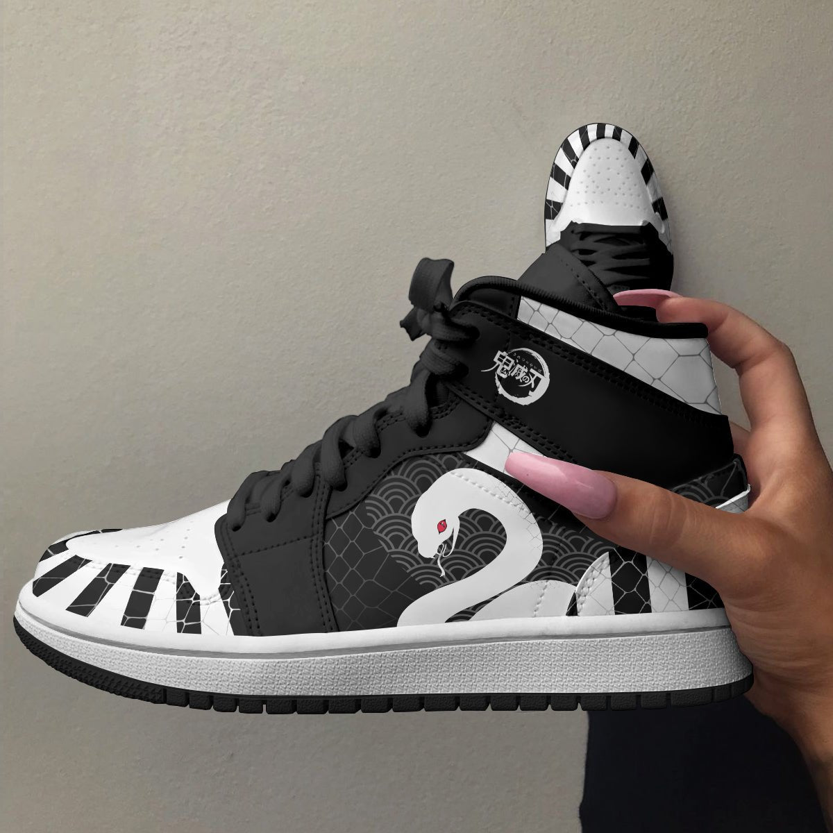 snake-hashira-stylish-jd-sneakers-649279 snake hashira stylish jd sneakers 649279 - Gear Anime