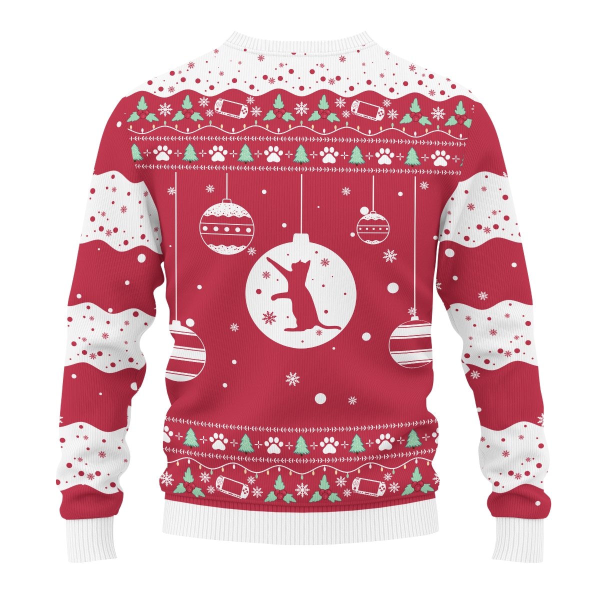 so-kenma-unisex-wool-sweater-879248 so kenma unisex wool sweater 879248 - Gear Anime