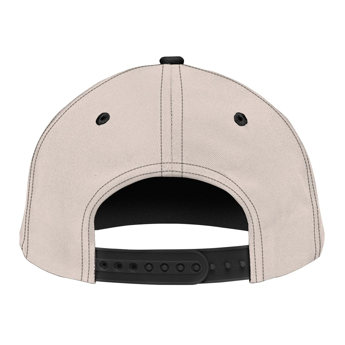 sorcerer-itadori-cap-723738 sorcerer itadori cap 723738 - Gear Anime