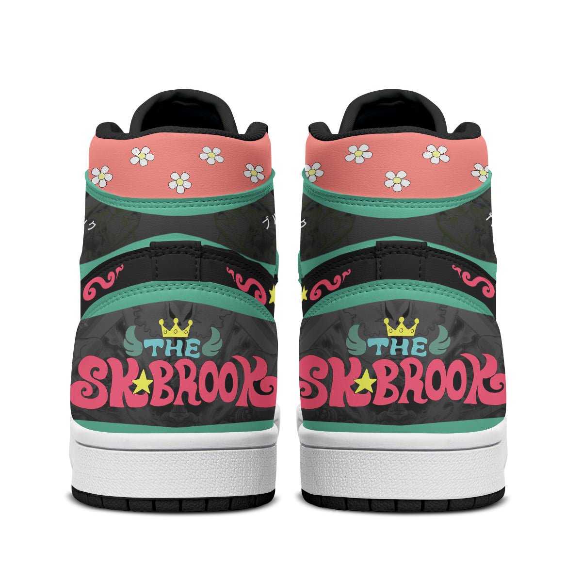 soul-brook-jd-sneakers-257804 soul brook jd sneakers 257804 - Gear Anime