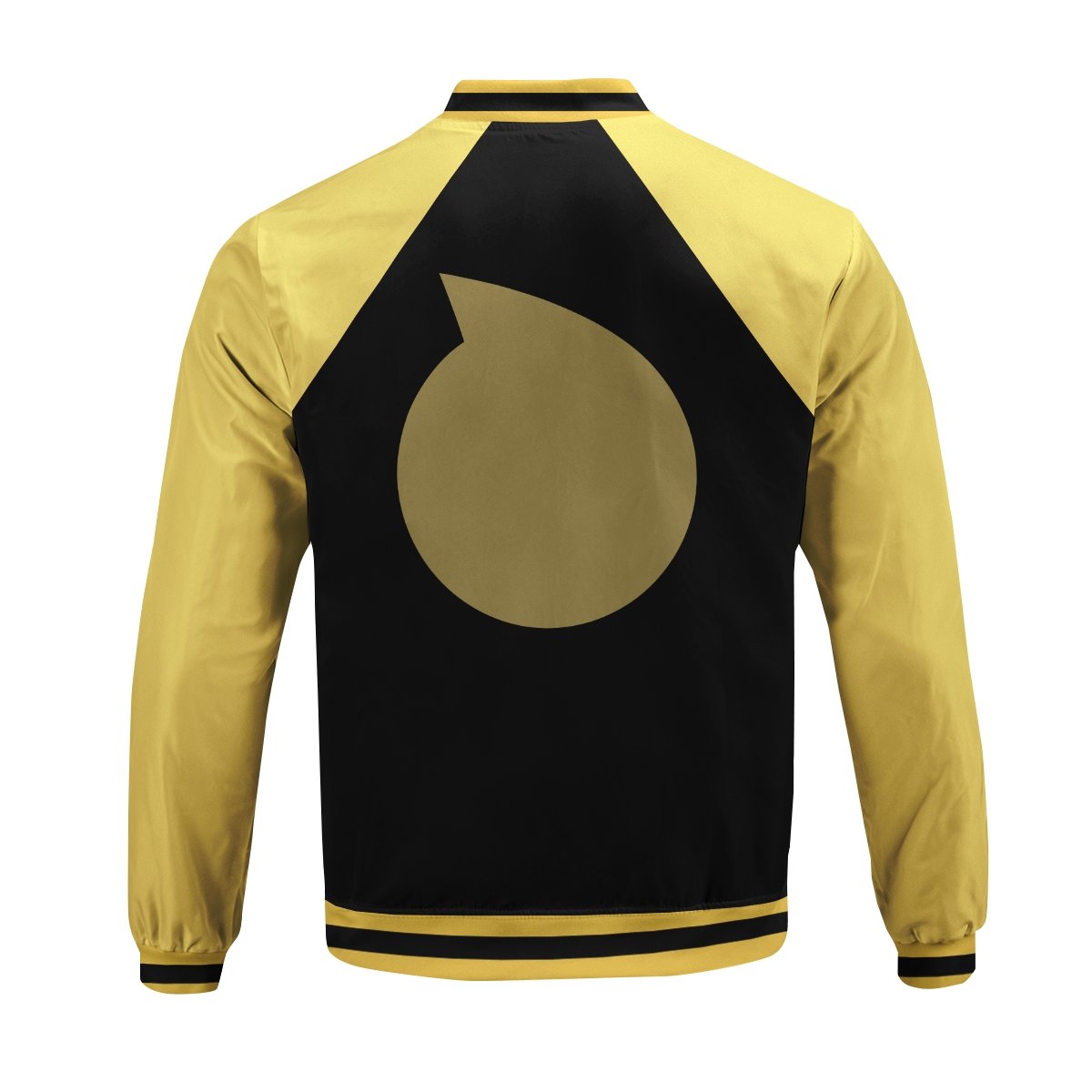 soul-eater-evans-bomber-jacket-770167 soul eater evans bomber jacket 770167 - Gear Anime