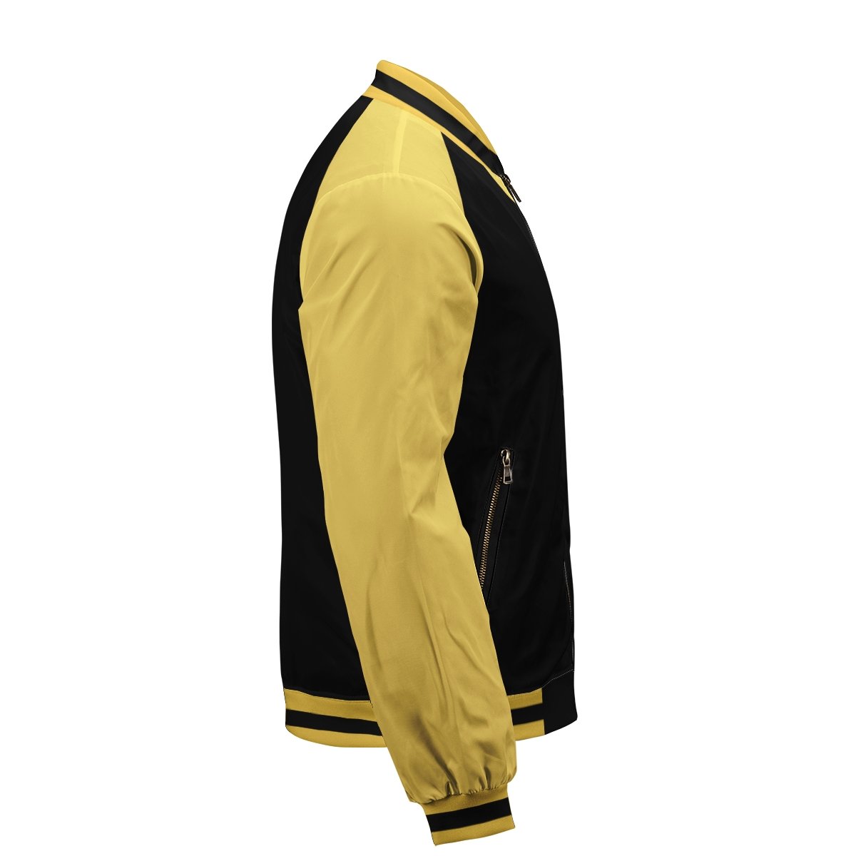 soul-eater-evans-bomber-jacket-958907 soul eater evans bomber jacket 958907 - Gear Anime