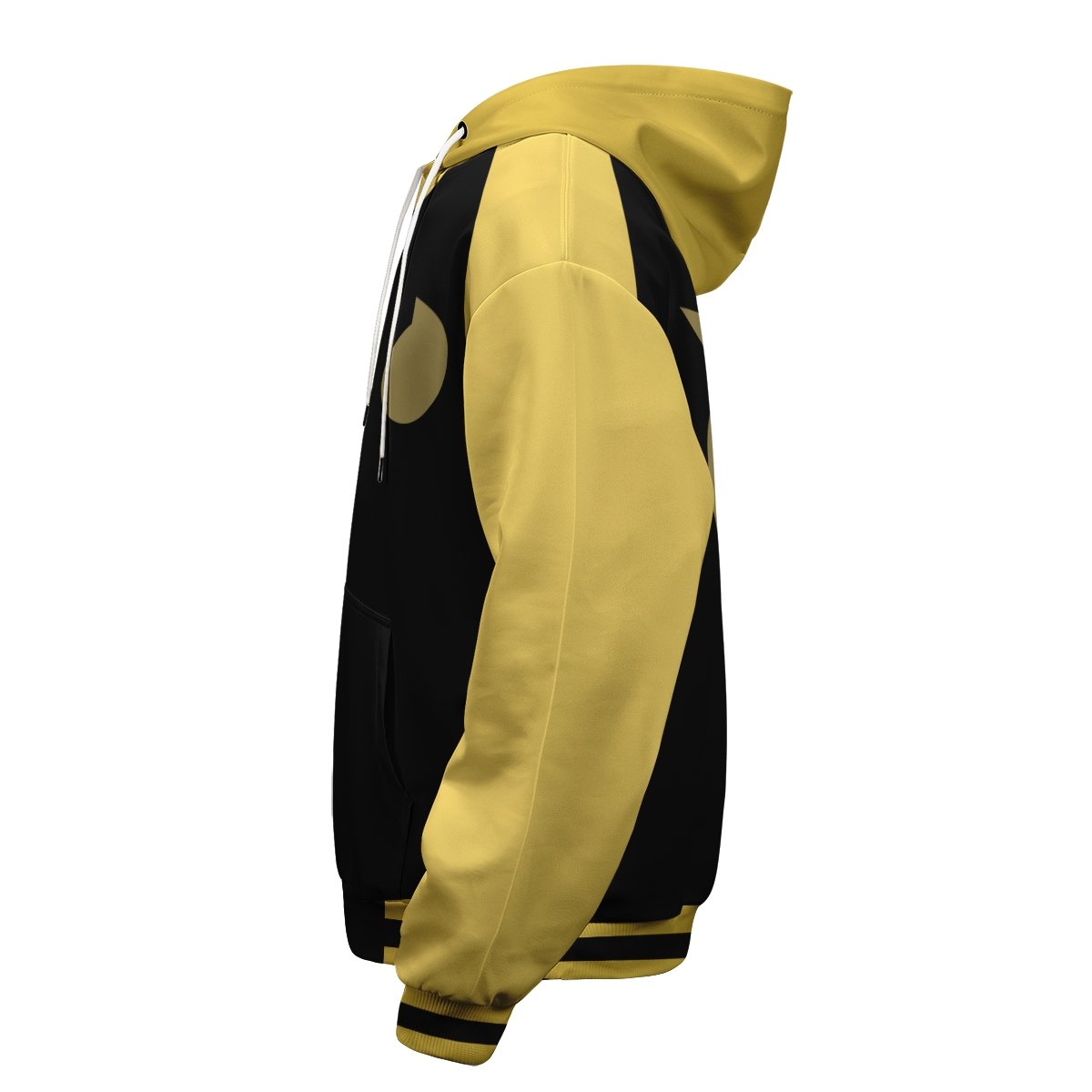 soul-eater-evans-unisex-pullover-hoodie-475711 soul eater evans unisex pullover hoodie 475711 - Gear Anime