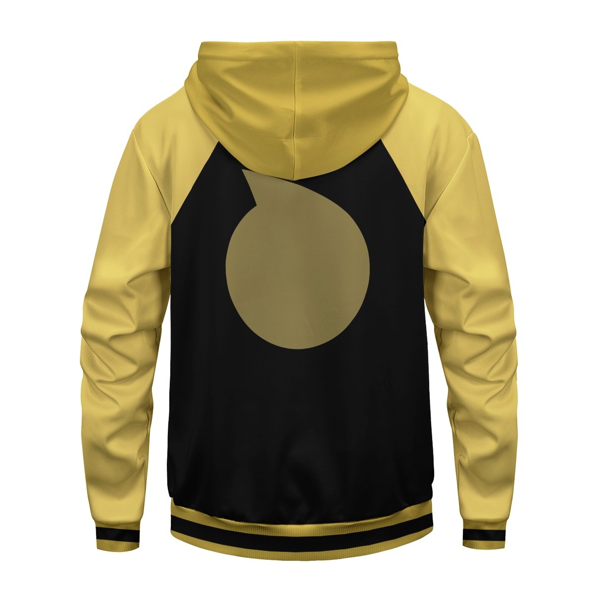 soul-eater-evans-unisex-pullover-hoodie-546468 soul eater evans unisex pullover hoodie 546468 - Gear Anime