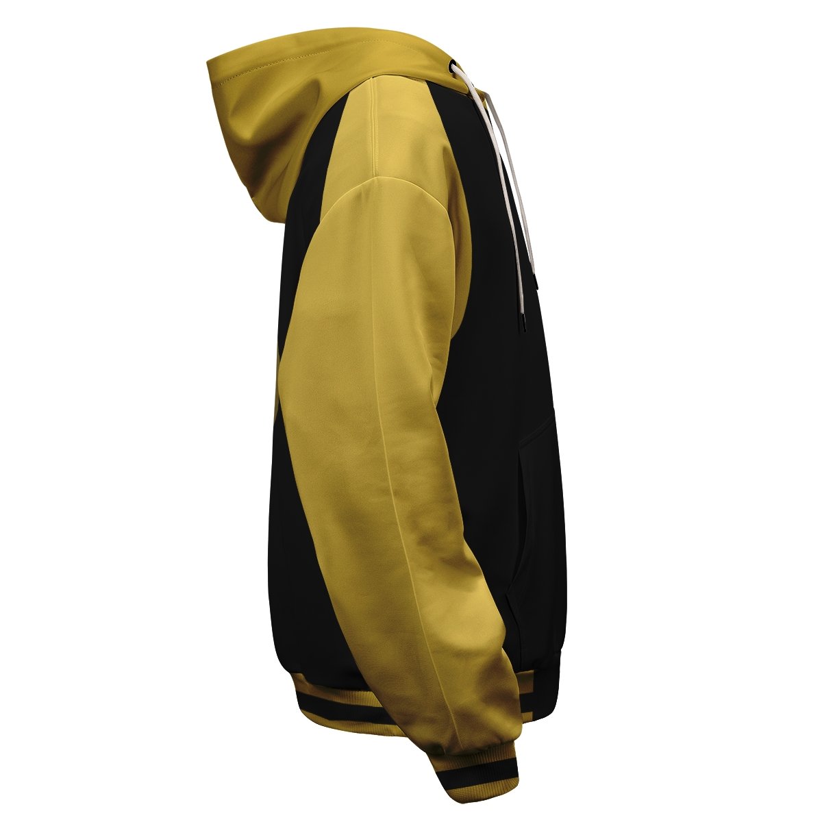 soul-eater-evans-unisex-pullover-hoodie-719689 soul eater evans unisex pullover hoodie 719689 - Gear Anime