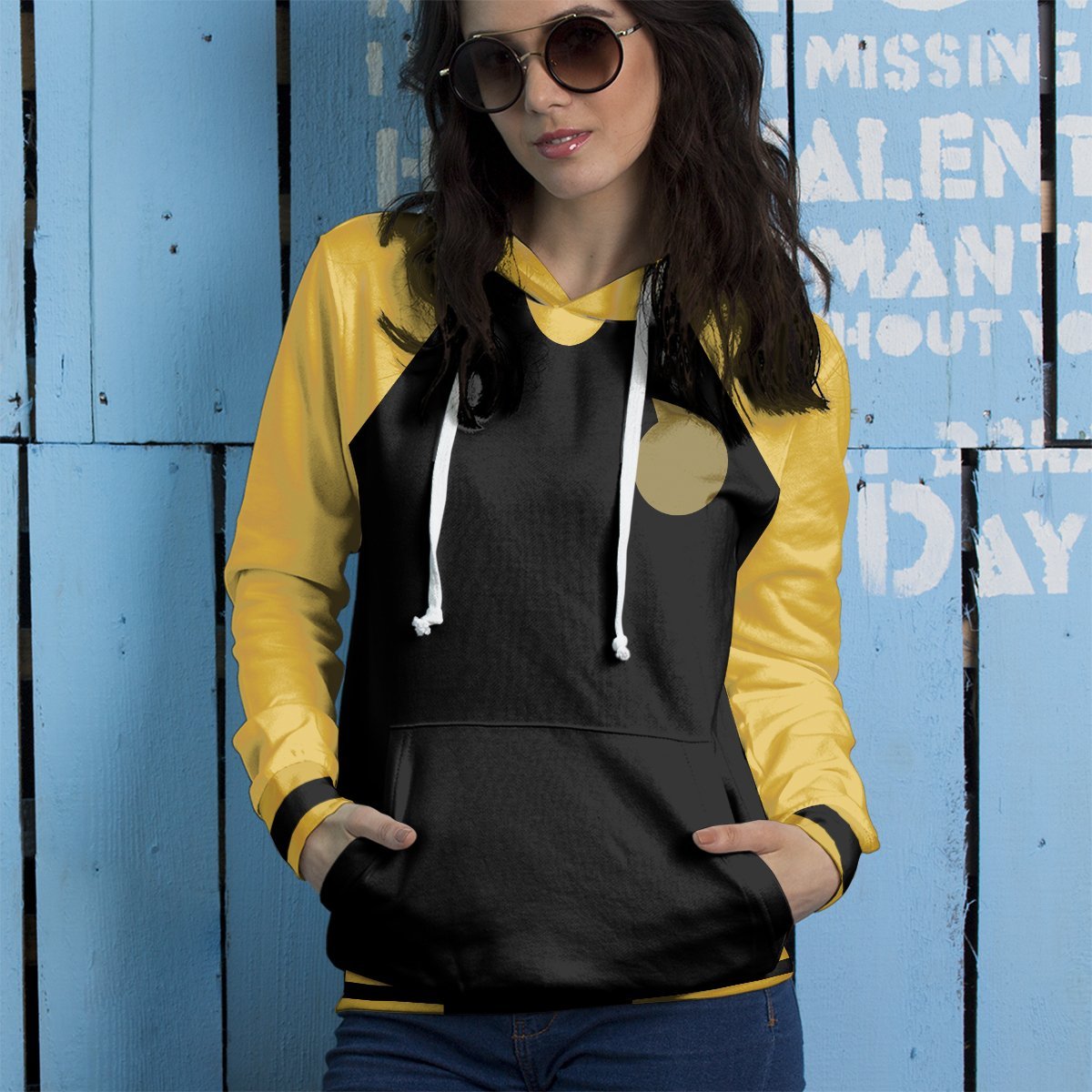 soul-eater-evans-unisex-pullover-hoodie-754859 soul eater evans unisex pullover hoodie 754859 - Gear Anime