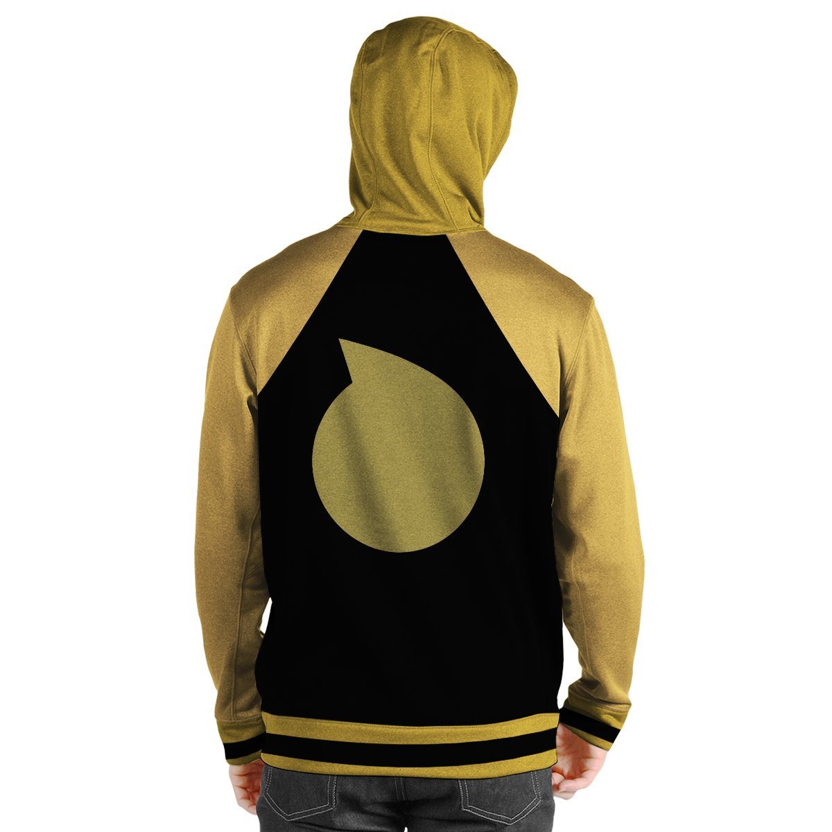 soul-eater-evans-unisex-pullover-hoodie-806359 soul eater evans unisex pullover hoodie 806359 - Gear Anime