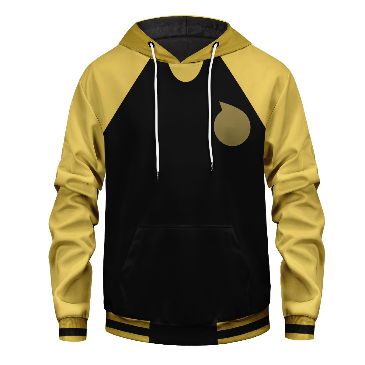 soul-eater-evans-unisex-pullover-hoodie-876894 soul eater evans unisex pullover hoodie 876894 - Gear Anime