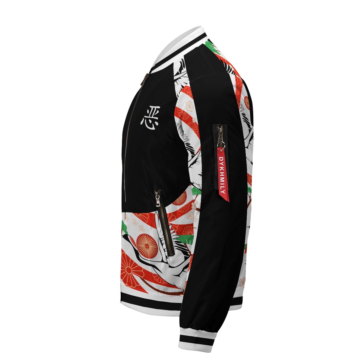 souya-kawata-bomber-jacket-304854 souya kawata bomber jacket 304854 - Gear Anime