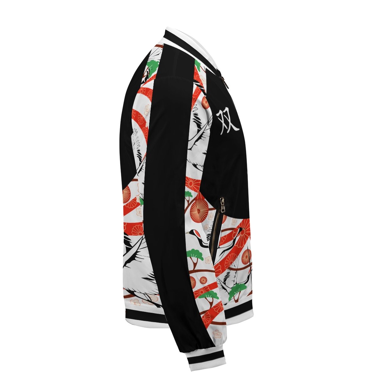 souya-kawata-bomber-jacket-486018 souya kawata bomber jacket 486018 - Gear Anime