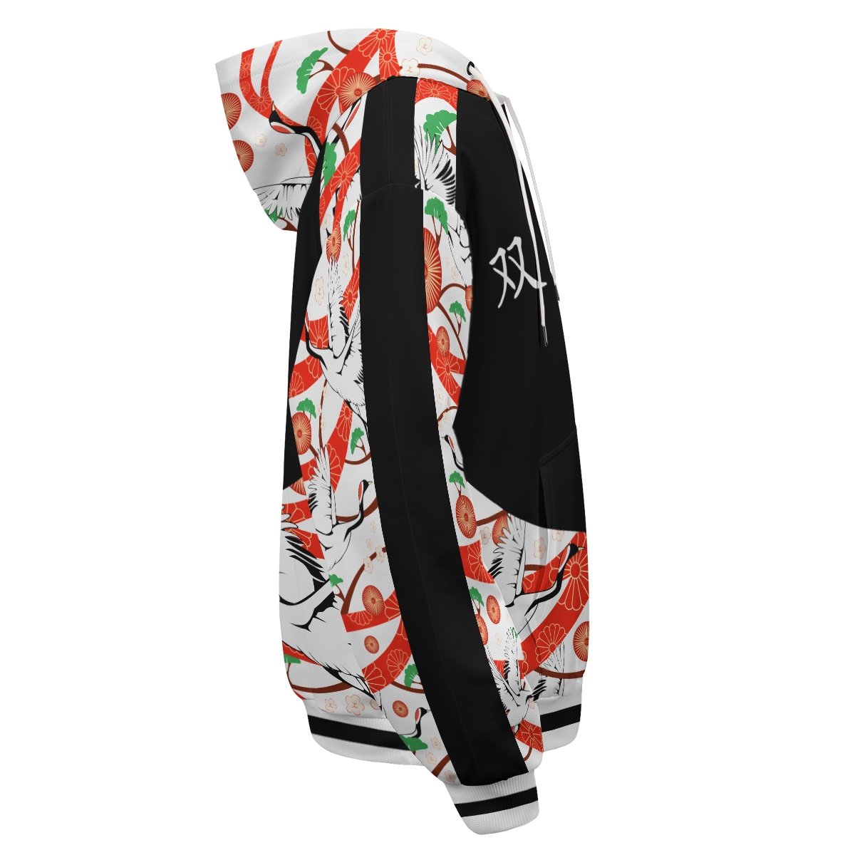 souya-kawata-unisex-zipped-hoodie-665882 souya kawata unisex zipped hoodie 665882 - Gear Anime