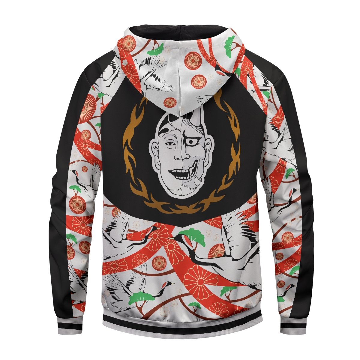 souya-kawata-unisex-zipped-hoodie-737491 souya kawata unisex zipped hoodie 737491 - Gear Anime