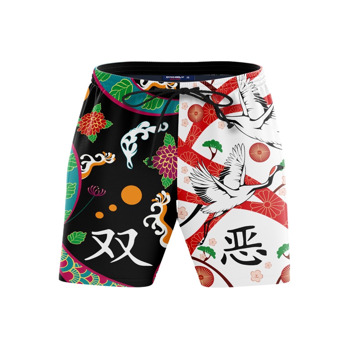 souya-x-nahoya-beach-shorts-313331 souya x nahoya beach shorts 313331 - Gear Anime