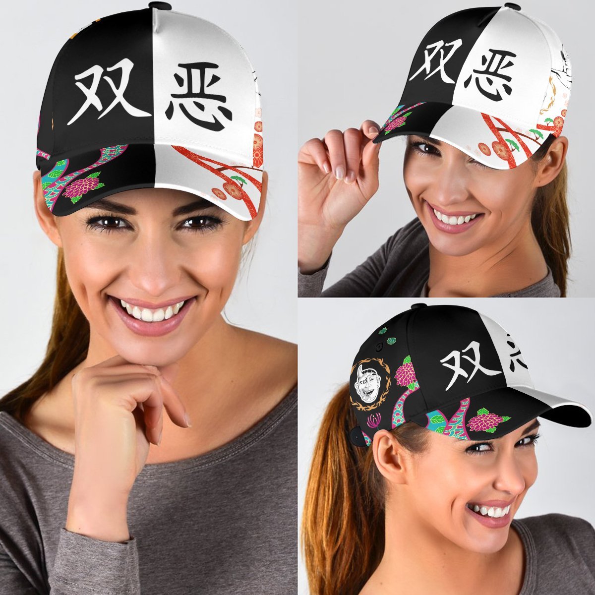 souya-x-nahoya-cap-391164 souya x nahoya cap 391164 - Gear Anime