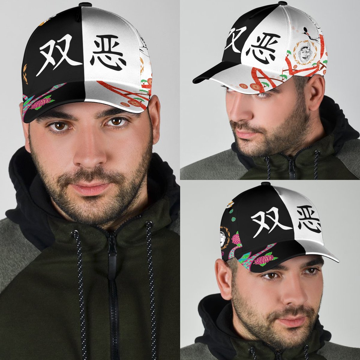 souya-x-nahoya-cap-522774 souya x nahoya cap 522774 - Gear Anime