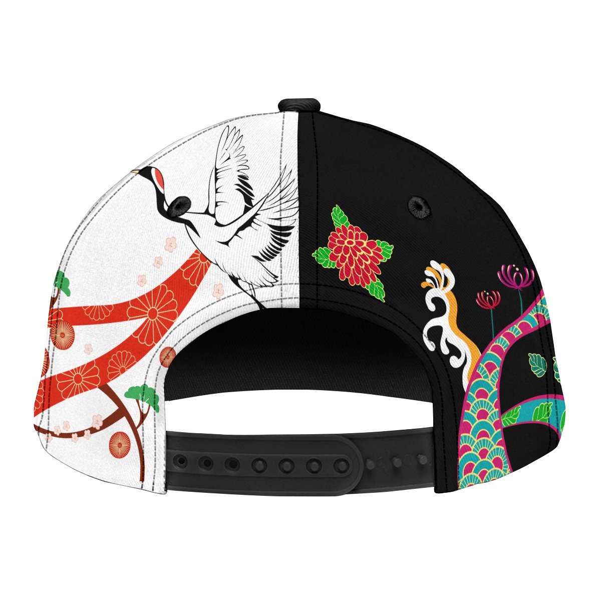 souya-x-nahoya-cap-966323 souya x nahoya cap 966323 - Gear Anime