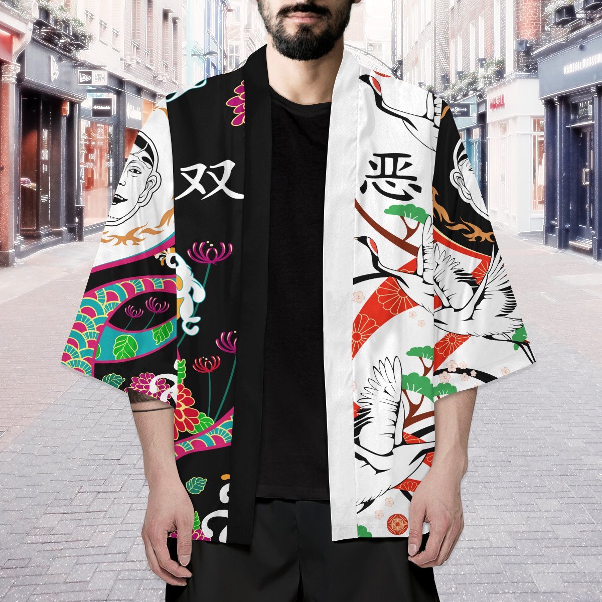 souya-x-nahoya-kimono-262244 souya x nahoya kimono 262244 - Gear Anime